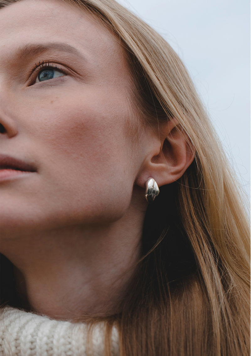 Chiara earrings