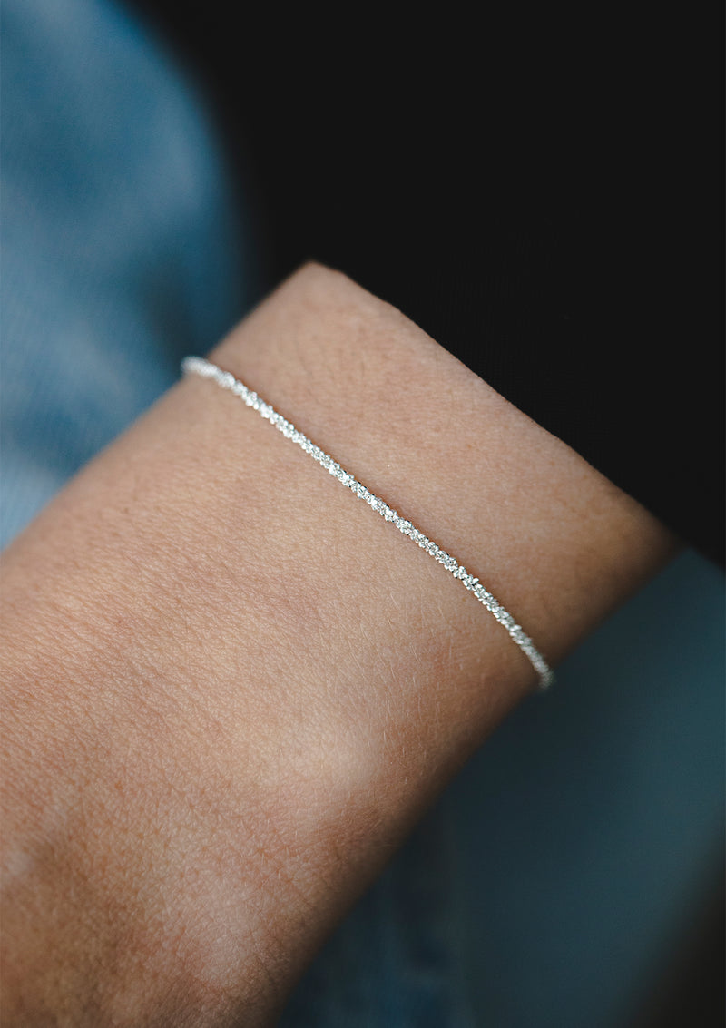 sugar bracelet