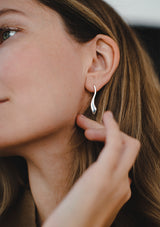 Eva earrings