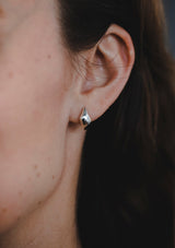 Thea earrings