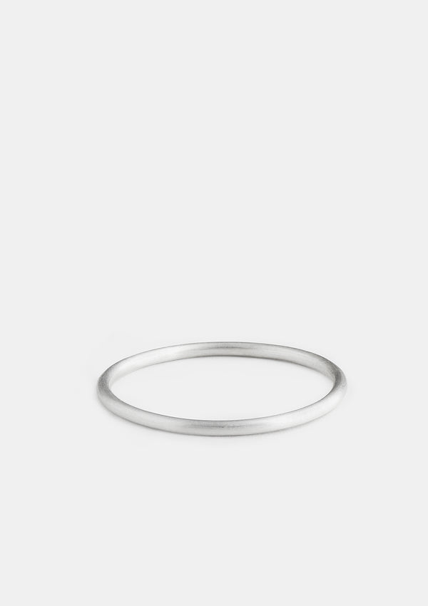 1,2 mm ring