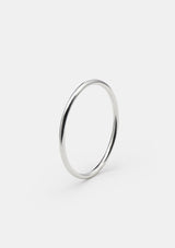 1 mm ring