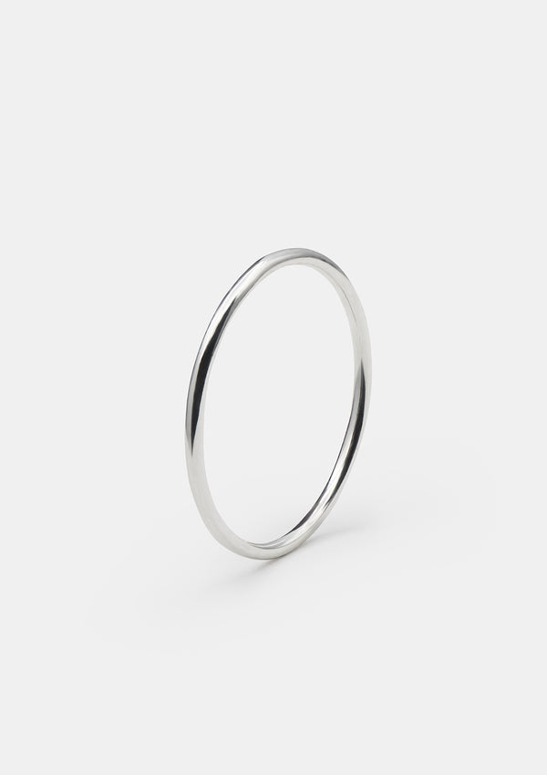 1,2 mm ring