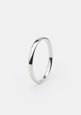 2 mm ring