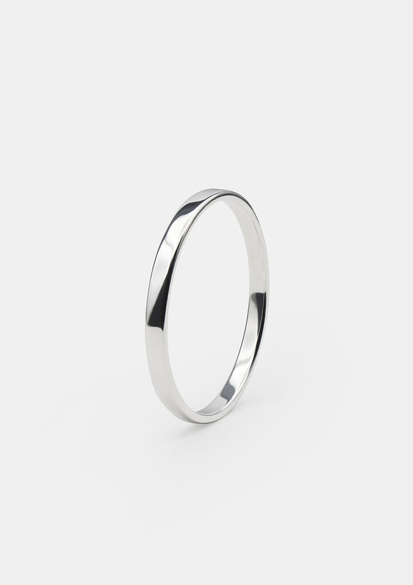 2 mm ring