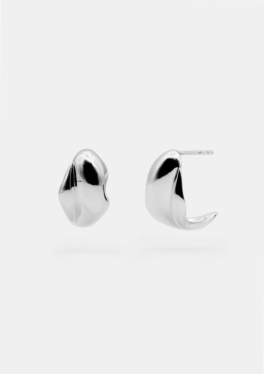 Chiara earrings hot sale