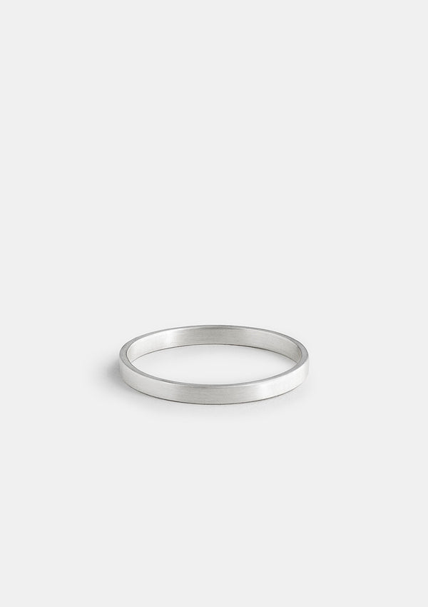 2 mm ring