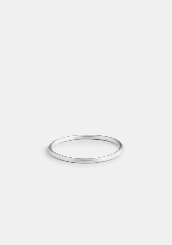 1.2 mm ring