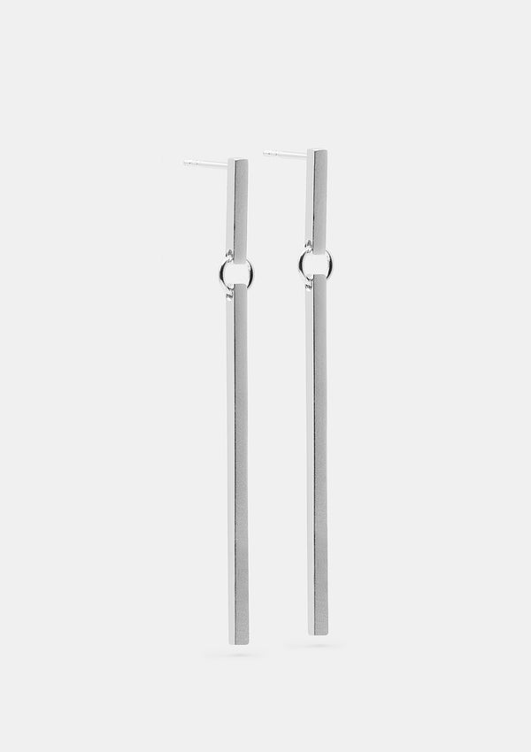 Linea earrings