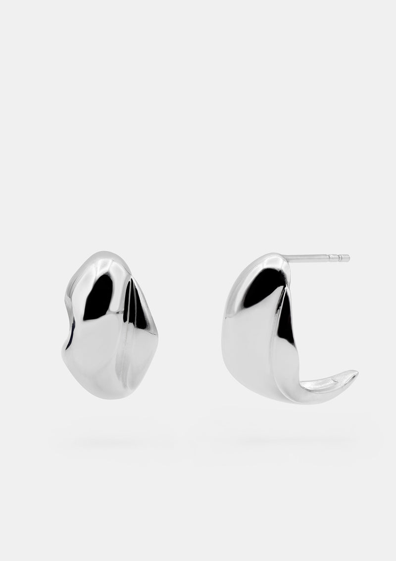 Chiara earrings