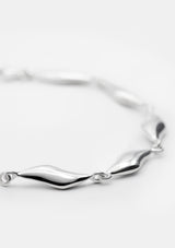 Deep water bracelet