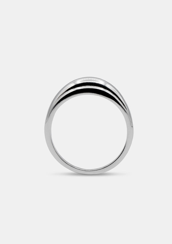 Georgia Ring