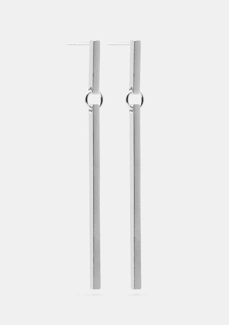 Linea earrings