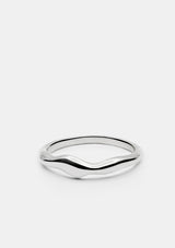 Neia ring