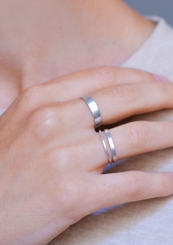 1.2 mm ring