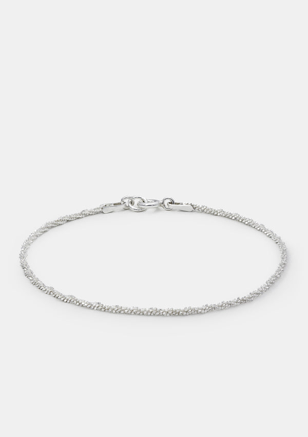 sugar bracelet